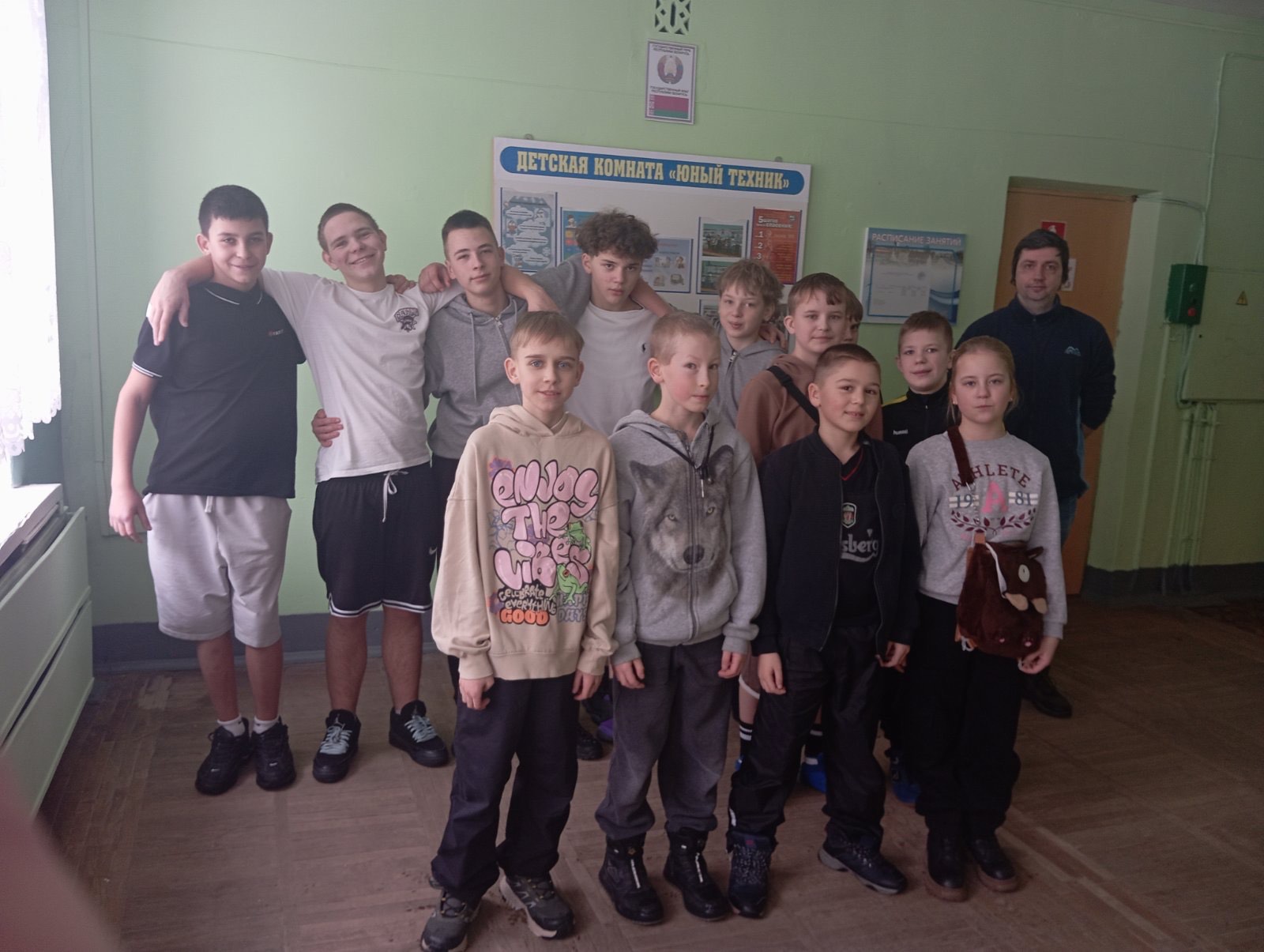 0-02-05-8e8167f53c97b15b4956ba6b59ef19fa8cdb1821a02f8e6432cd817c9b067083 7ed742684aea4b6f