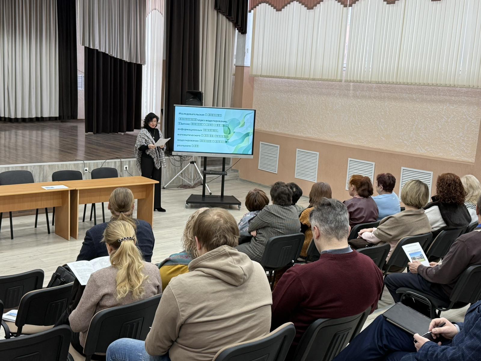  viber 2026-02-16 15-08-41-079