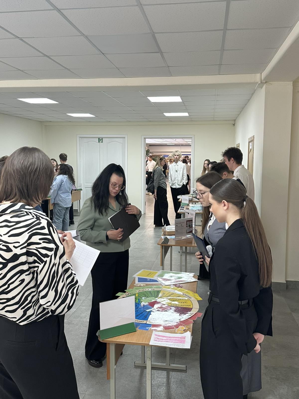 0-02-05-2eef2df0964d996601c620da6a59002cbfa8cbe8e1e1762dffabfce728749f15 353e7bf93498a30