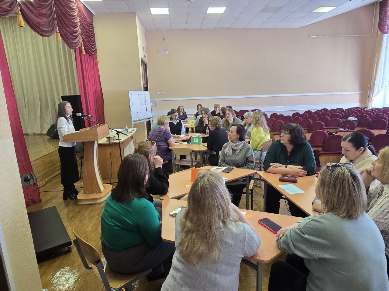 photo 2026-03-20 10-36-21