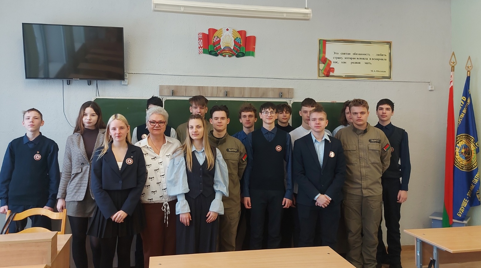 0-02-05-38f879aa1cd2cd4710d55d6bcd0599d8d7f0ab0953620bb9a005a4c17a202b11 4ef015eec74e9147