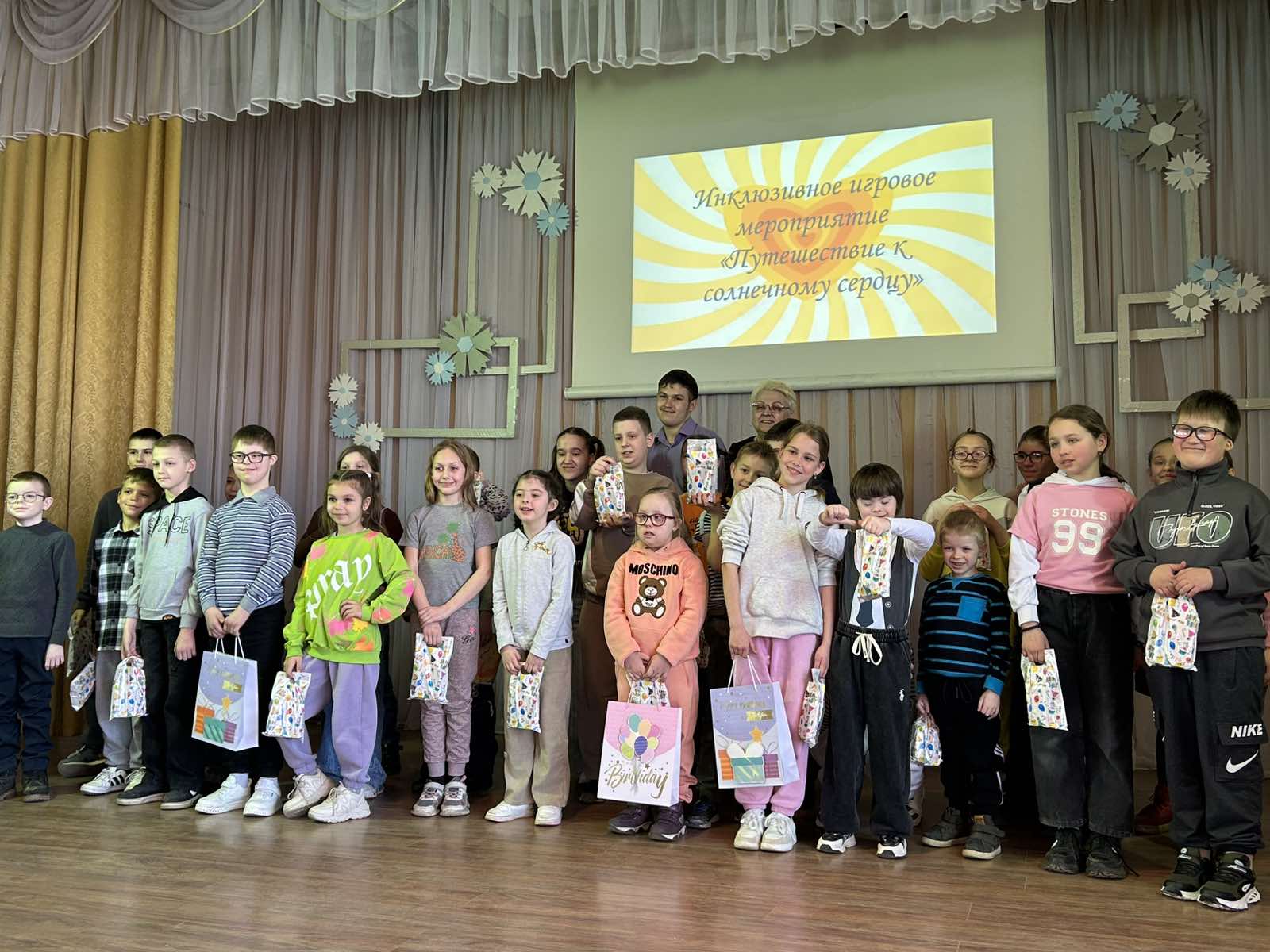  viber 2026-03-25 14-04-18-249