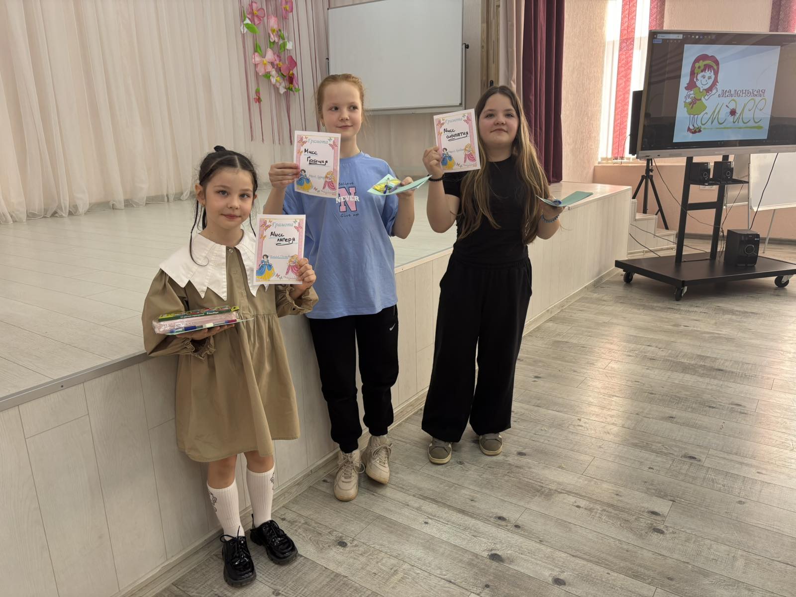  viber 2026-03-25 10-15-36-107