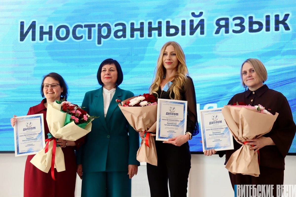 0-02-05-5306291e5448465c3f8a40ae206c7e5218d1c8f6856f2400bd107caf471f2f12 c44a45d2de894939