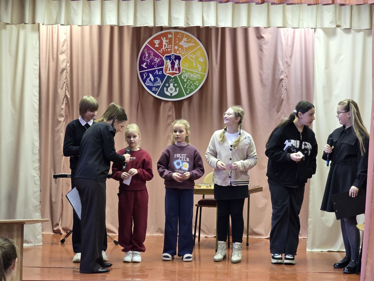  viber 2026-01-22 16-43-54-058