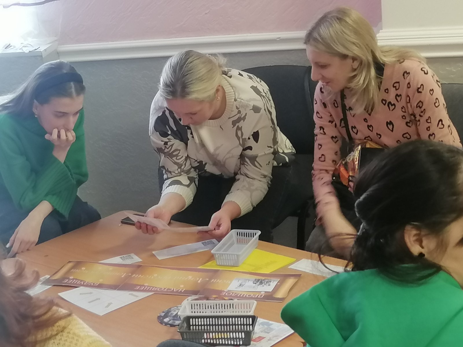  viber 2026-01-20 15-56-32-279