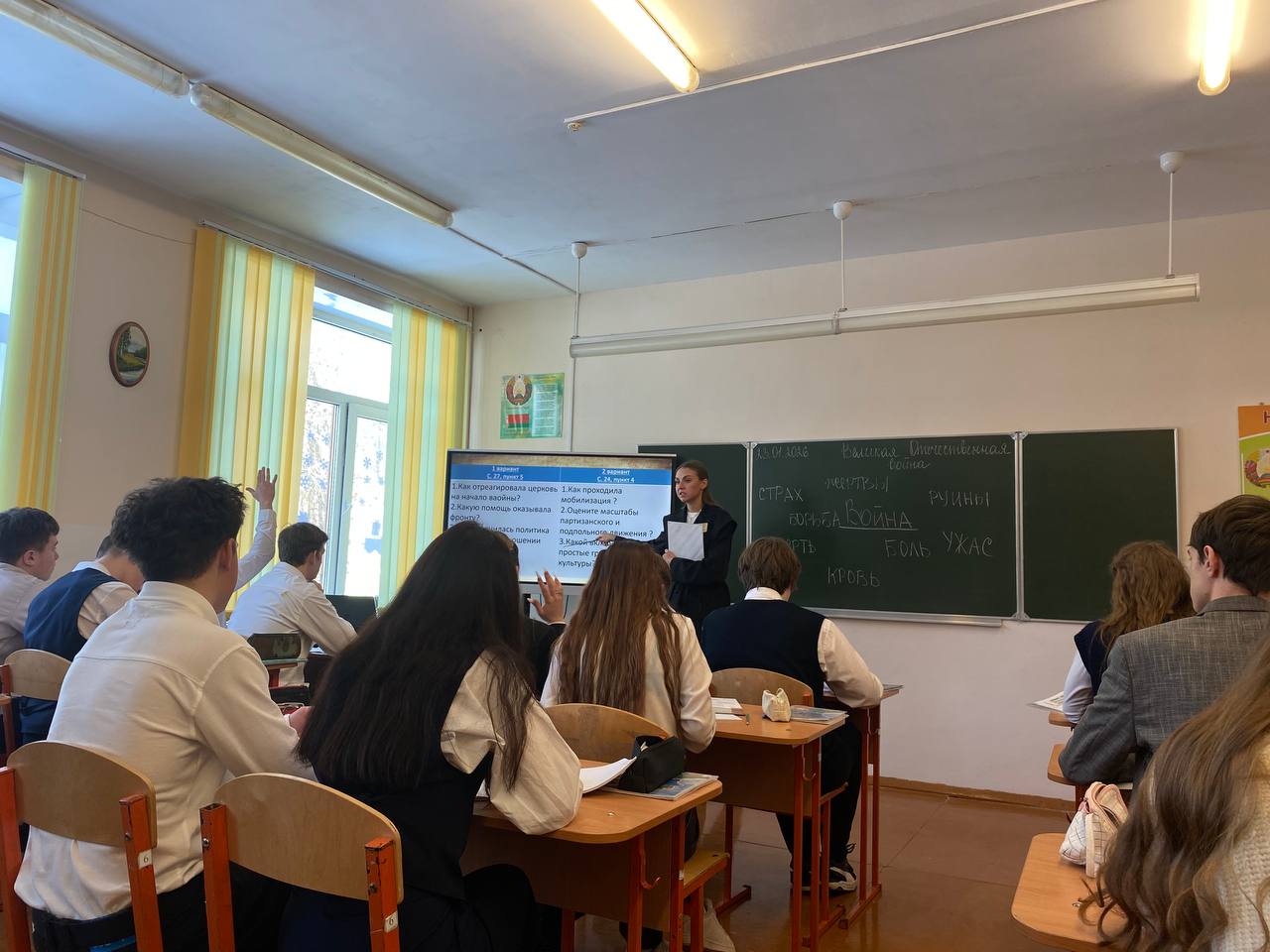 0-02-05-4f5b3d8ca4e53cbba97b29a57b3371573ec8d4e57ac7b7153ad6035dc6b76f21 6ef4214518f53a4b