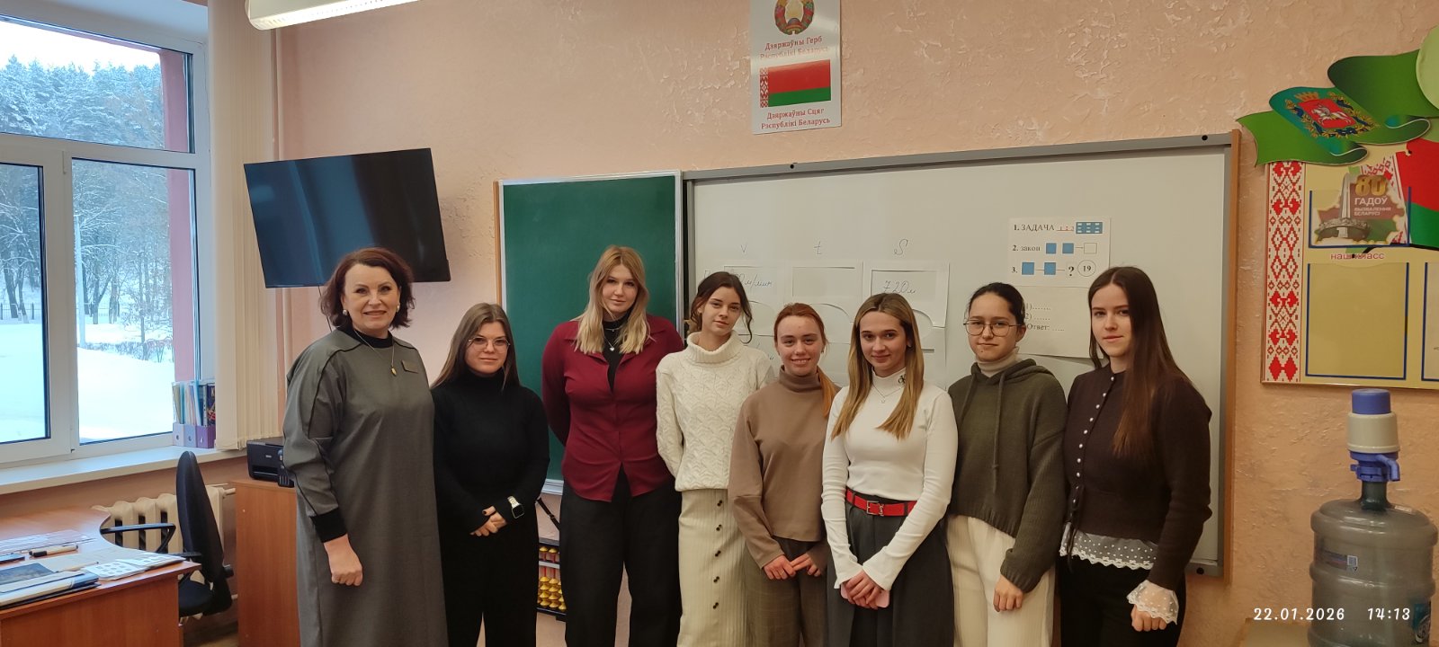 0-02-05-d8e8c5b951e20996d4dd209c3f40e221a9c4cd9717fb9e943ef096e839753e31 628ff9db